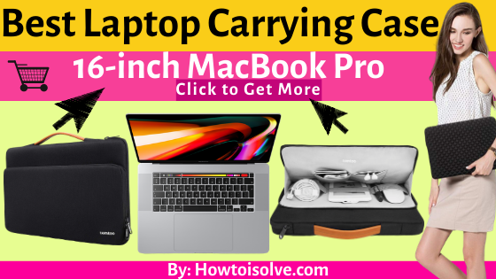 best apple mac pro computer bag best apple mac pro computer bag