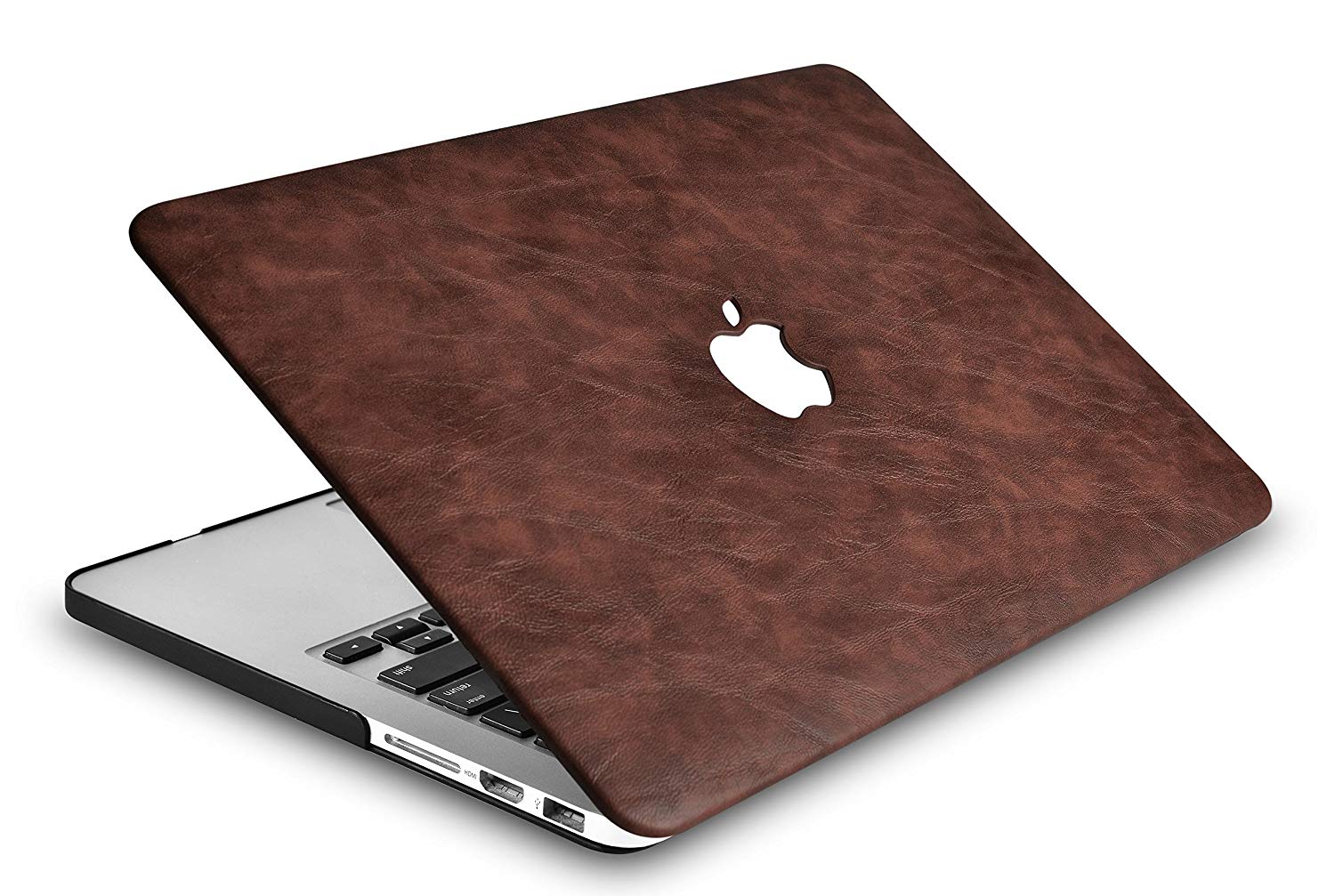 Macbook Pro 16 2025 Case