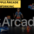 Fixes Game Apple Arcade Not Working on iPhone, iPad, Mac, Apple TV