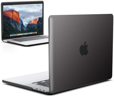 IBENZER MacBook Pro Case