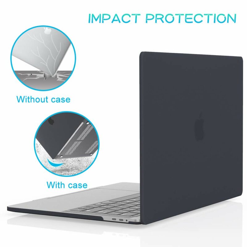 Best MacBook Pro 16 Cases in 2022 Unique MBP Cases & Sleeves