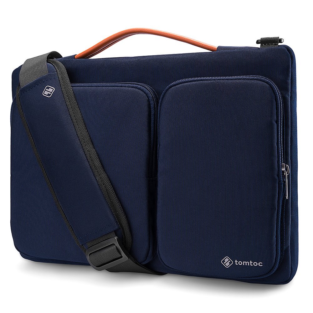 Best MacBook Pro 16 Cases in 2022 Unique MBP Cases & Sleeves