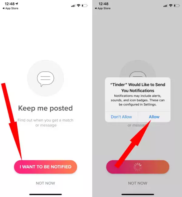 allow-tinder-to-send-push-notifications-on-iphone