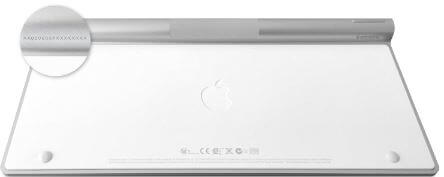 apple magic keyboard with numeric keypad vs without apple magic keyboard with numeric keypad vs without