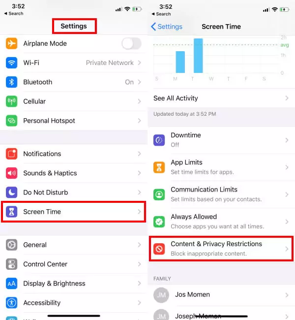 open-settings-and-screen-time
