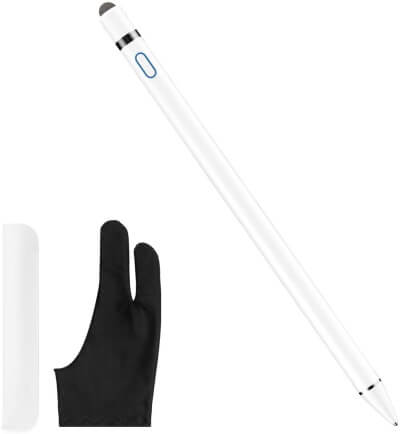 XIRON Stylus for Touch Screens