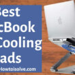 Best MacBook Pro 16-inch Cooling Pads