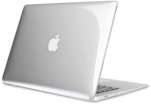 Fintie Case for MacBook Air 13-inch