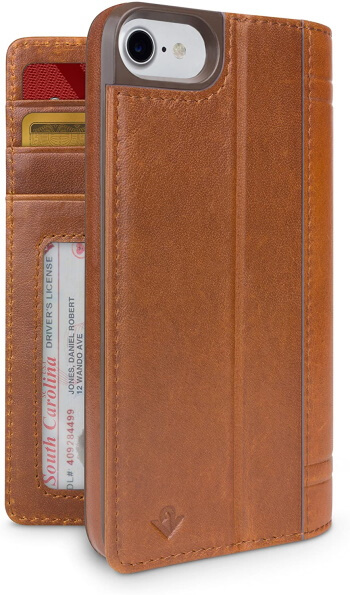 Twelve South Journal for iPhone