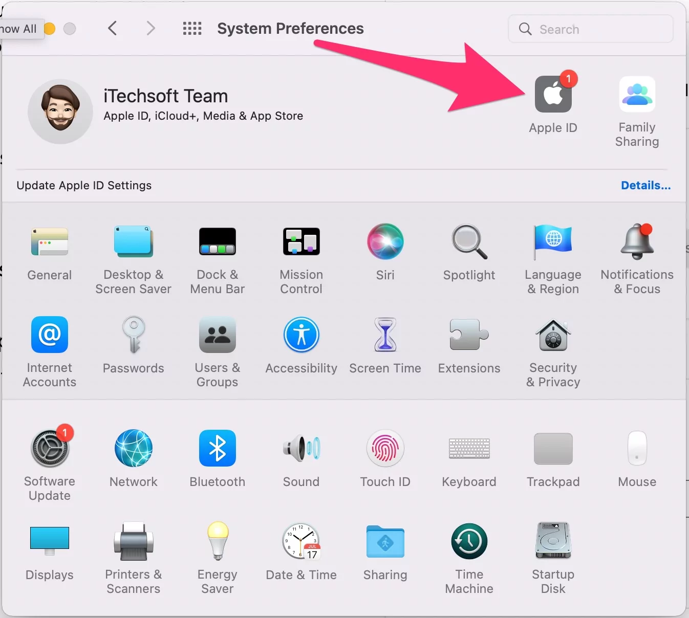 apple-id-settings-on-mac-for-turn-off-free-downalod-app-from-app-store