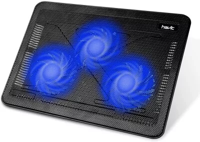 havit-macbook-pro-16-inch-cooling-pad