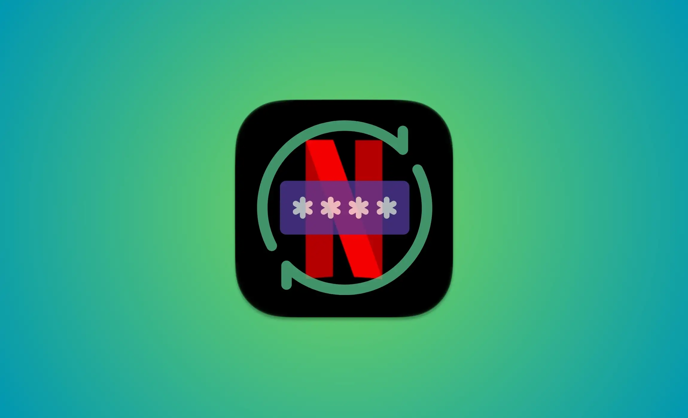 How to Change Netflix Password on iOS, Android, Mac, Pc
