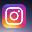 how-to-add-highlights-on-instagram-without-adding-to-story-in-2022
