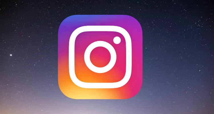 how-to-add-highlights-on-instagram-without-adding-to-story-in-2022