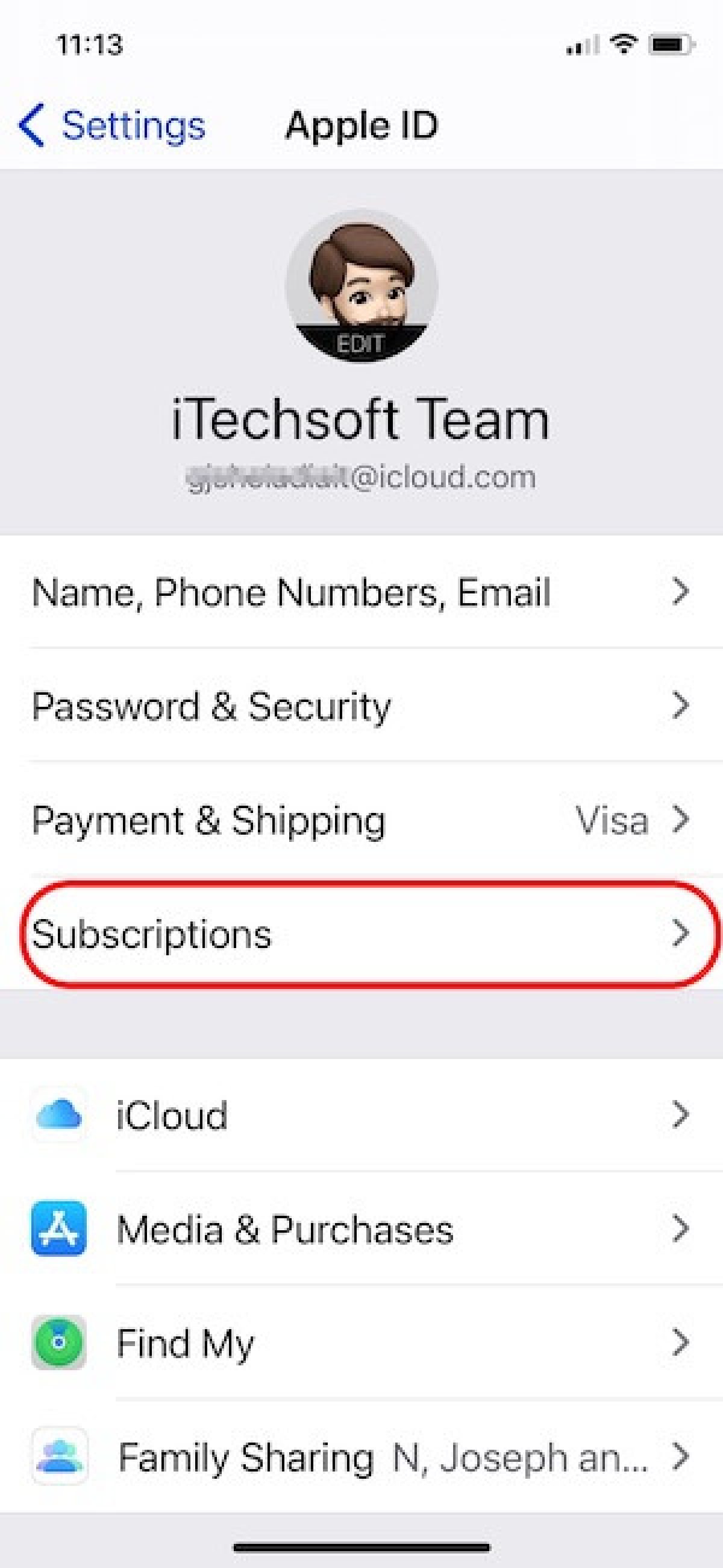 How to Cancel Widgetsmith Subscription on iPhone & Android (2026)