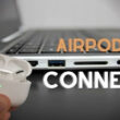 How to Connect AirPods to Chromebook