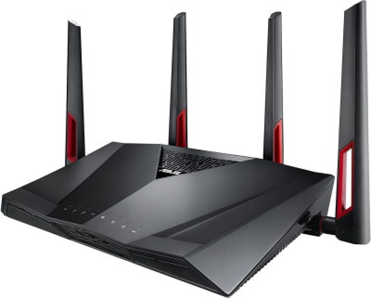 Best Gaming Routers for Xbox, PS, PC, Mac in 2023