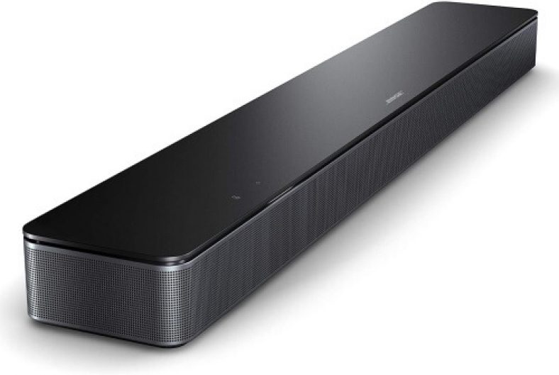 Best Soundbar for Gaming PS5 in 2021 With Blasting Bass