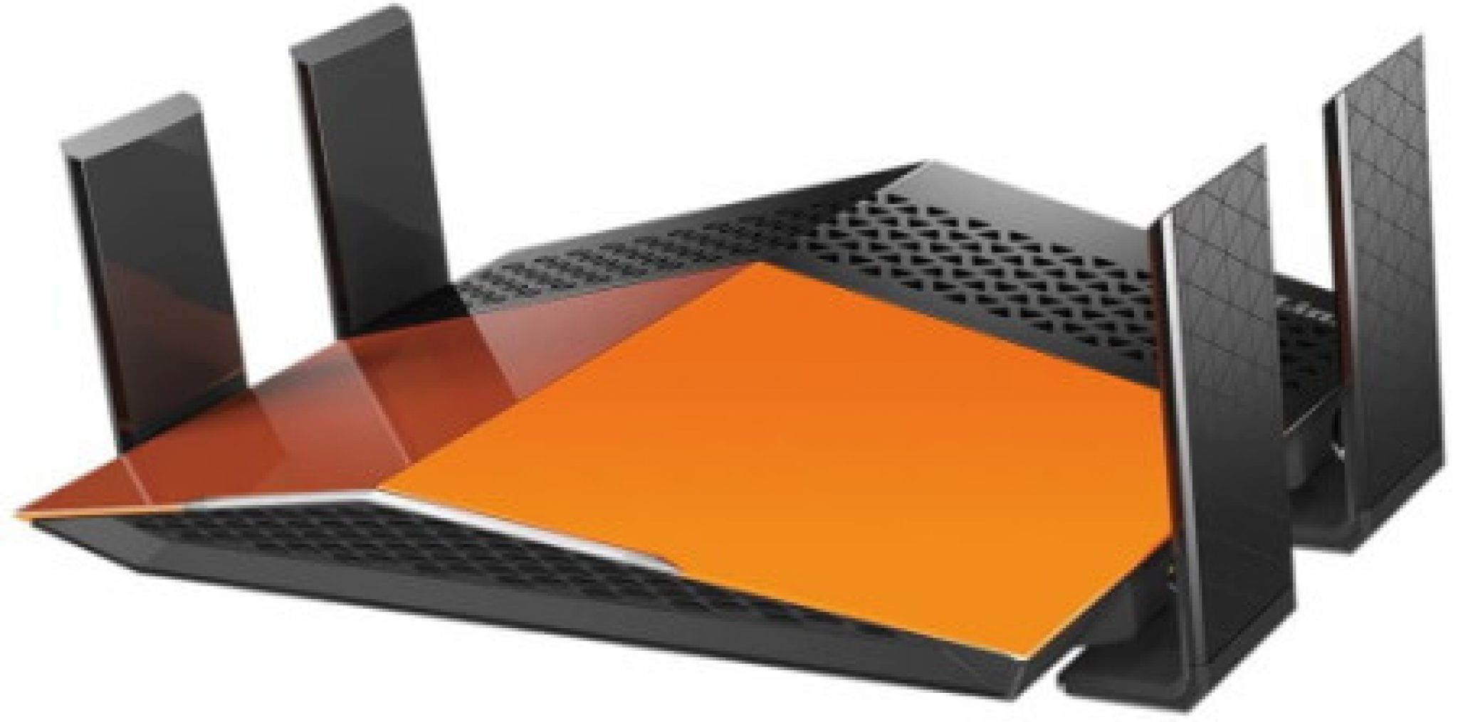 Best Gaming Routers for Xbox, PS, PC, Mac in 2024