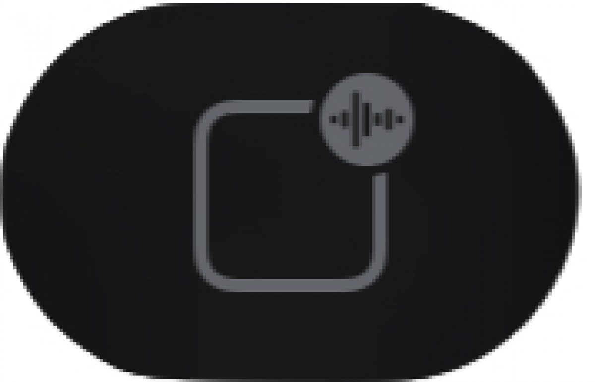 37 Apple Watch Status Icon Meanings and Stop Showing? (2021)