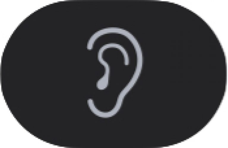37 Apple Watch Status Icon Meanings and Stop Showing? (2021)