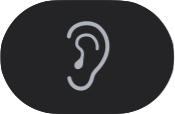 Turn on Hearing or Live Listen on Apple Watch