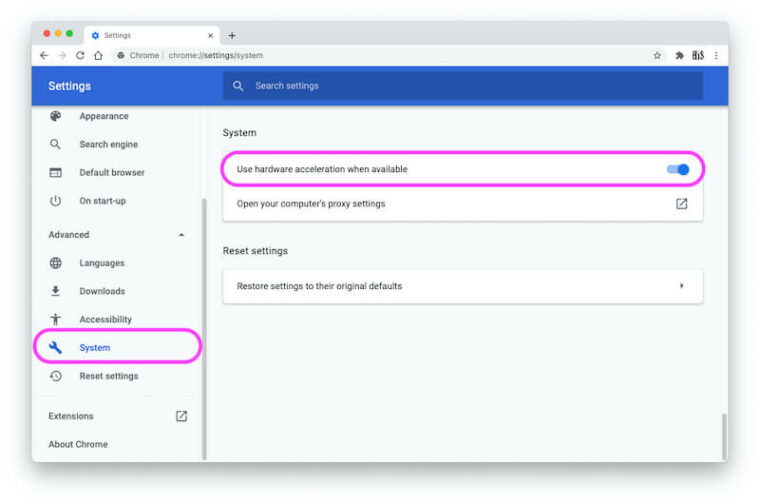 Fix Mac Camera Not Working after Sonoma Update (2024)
