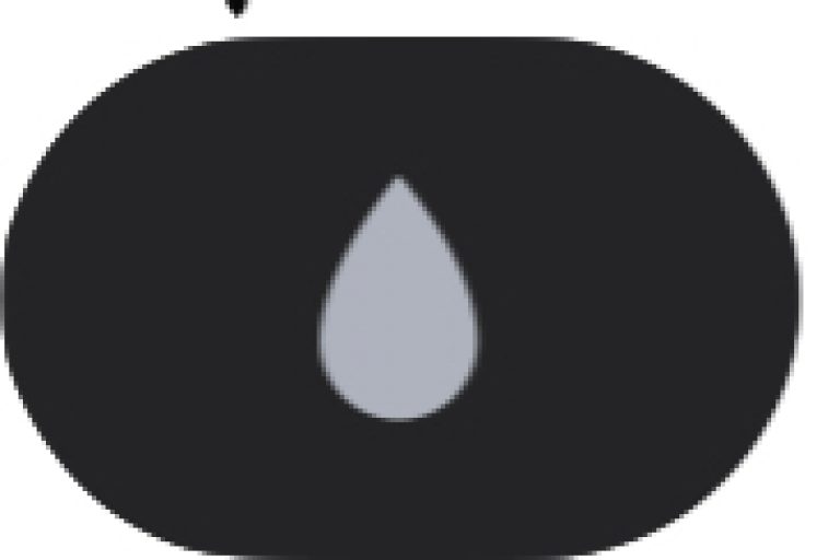 37 Apple Watch Status Icon Meanings and Stop Showing? (2021)
