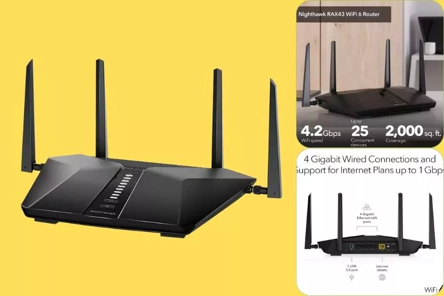 best-wifi-6-router-for-2000-sq-ft-house