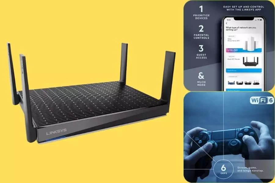 best-wifi-6-router-for-3000-sq-ft-house
