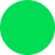 iPhone-green-dot-icon