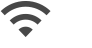 iPhone-wifi-symbol-status-icon