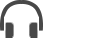 iphone-bluetooth-headset-status-icon