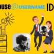 clubhouse-username-ideas-for-all