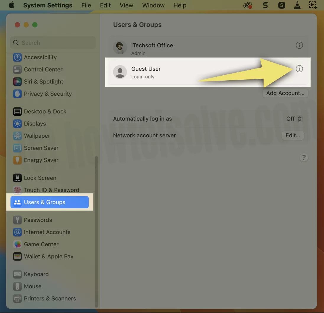 guest-user-settings-on-mac