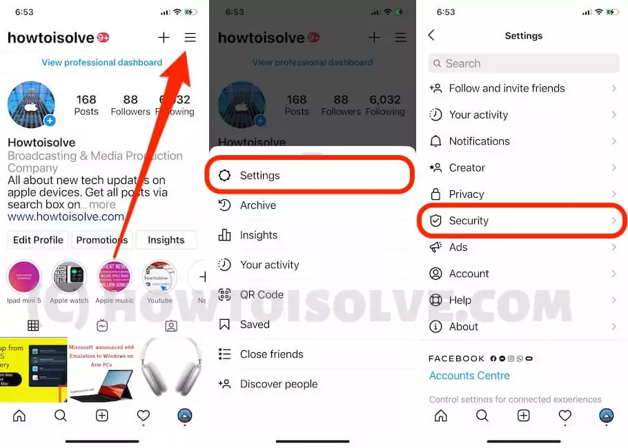 remove-clubhouse-account-from-twitter-account-on-app