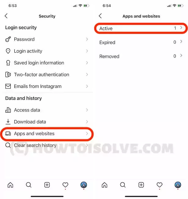 see-all-connected-account-on-twitter-app