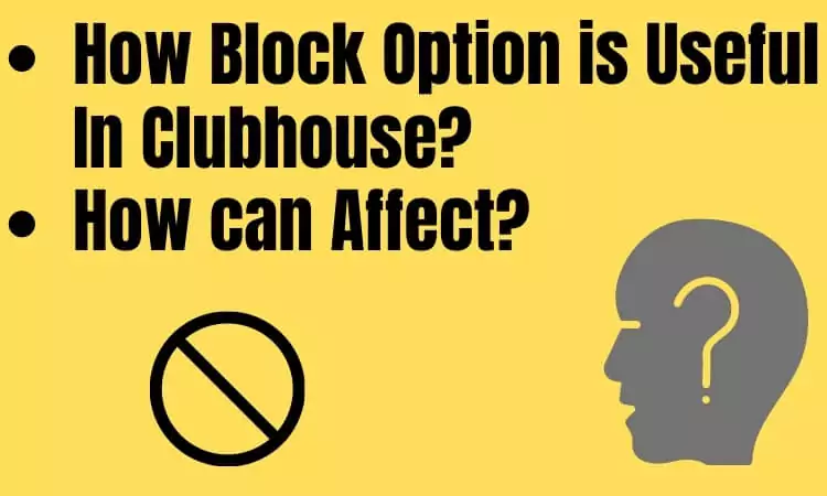 what-happen-if-you-block-someone-on-clubhouse-app-1