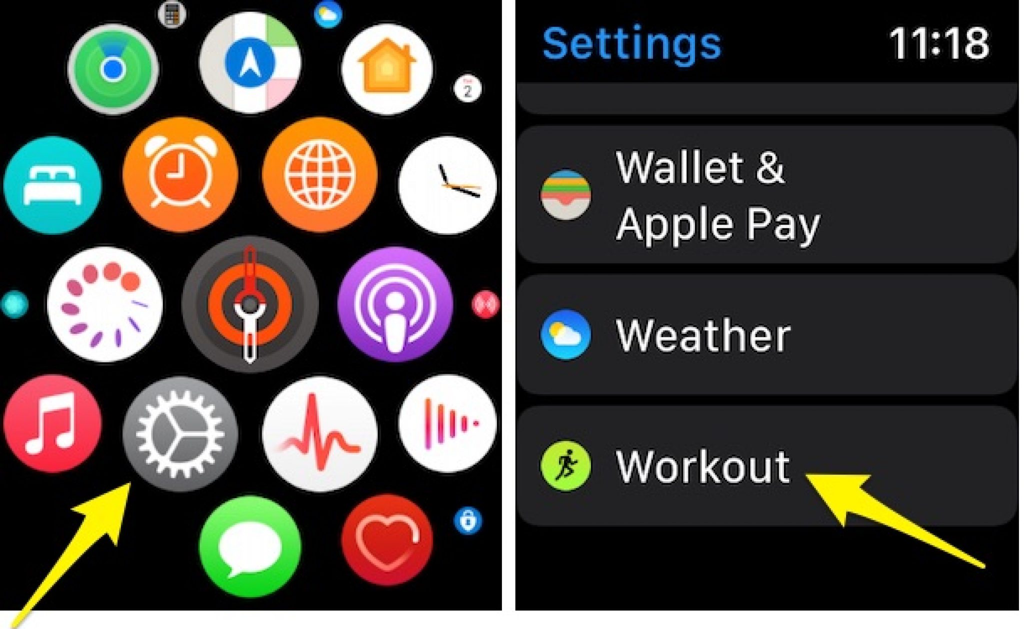 Apple watch тренировка. Как изменить меню на часах. Функции смарт часов apple. Меню умных часов. Как изменить меню на часах.