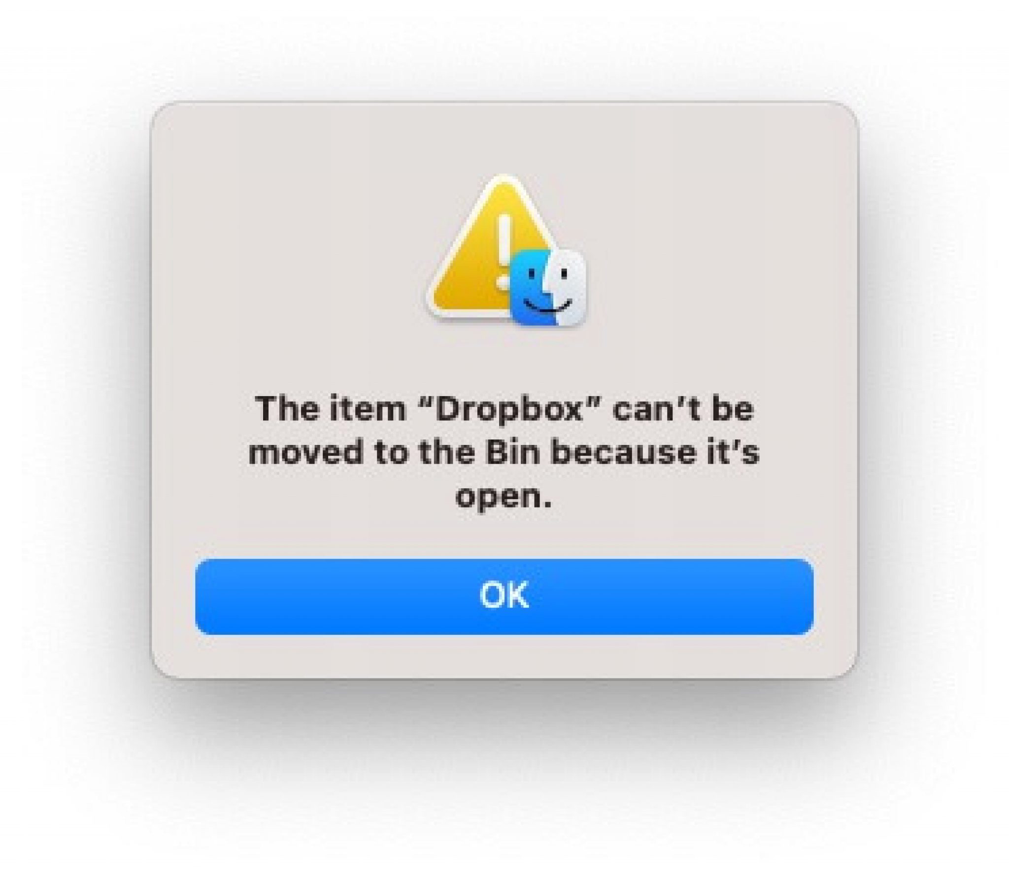 Canpercent27T Load Without File Extension Dropbox - 516lkye