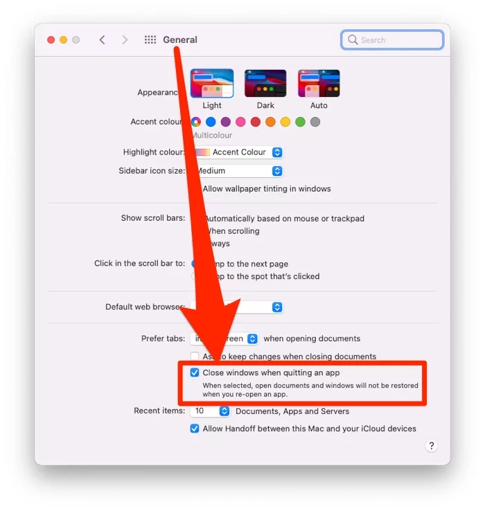 close-windows-when-quitting-app-on-mac