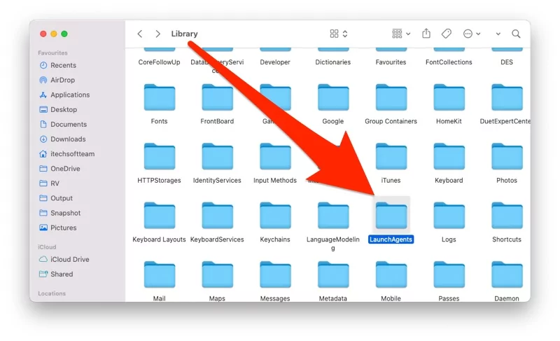 launchagents-folder-on-mac-under-library