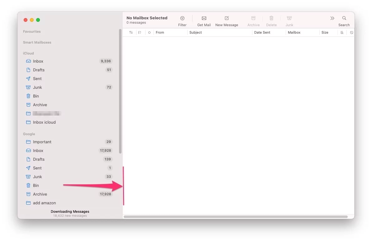 all-mail-inboxes-option-disappeared-on-mac