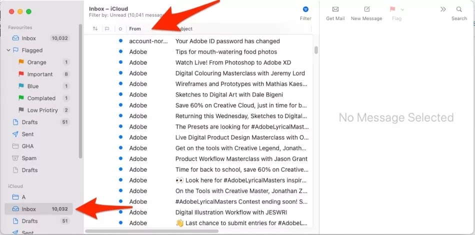 alphabetize-mail-inbox-on-mac-mail-app