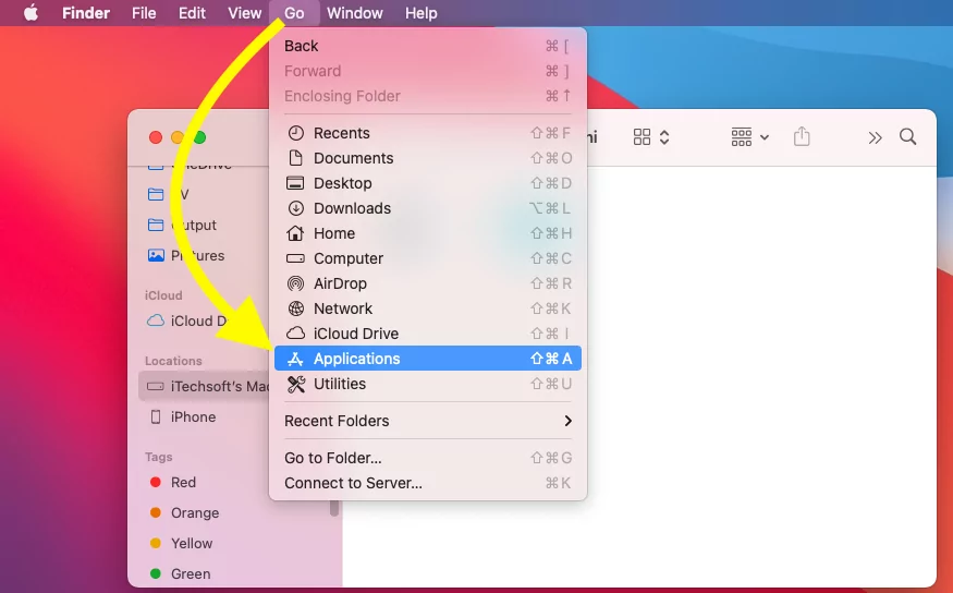 applications-folder-on-mac-finder