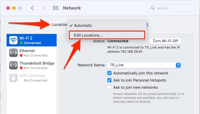 choose-edit-locations-for-network-on-mac