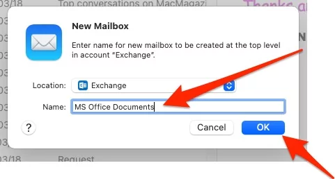 create-a-new-folder-in-mail-app-on-mac