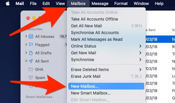create-a-new-folder-on-mac-mail-app