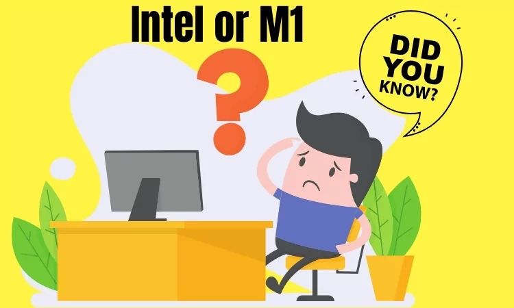 does-my-mac-have-apple-m1-or-intel