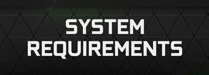 mac-system-requirments-for-geforce